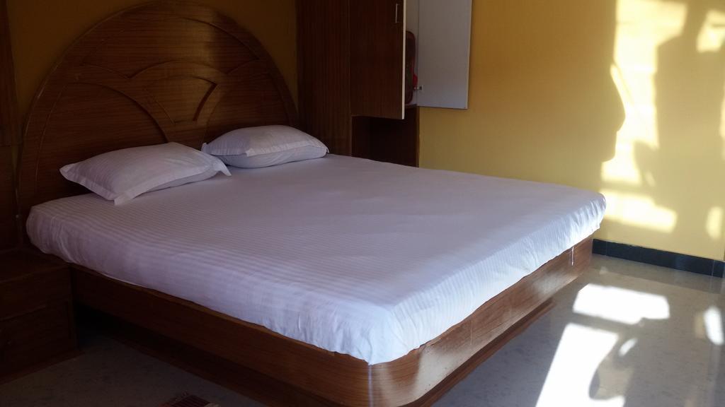 Oak Valley Resorts Kotagiri Quarto foto